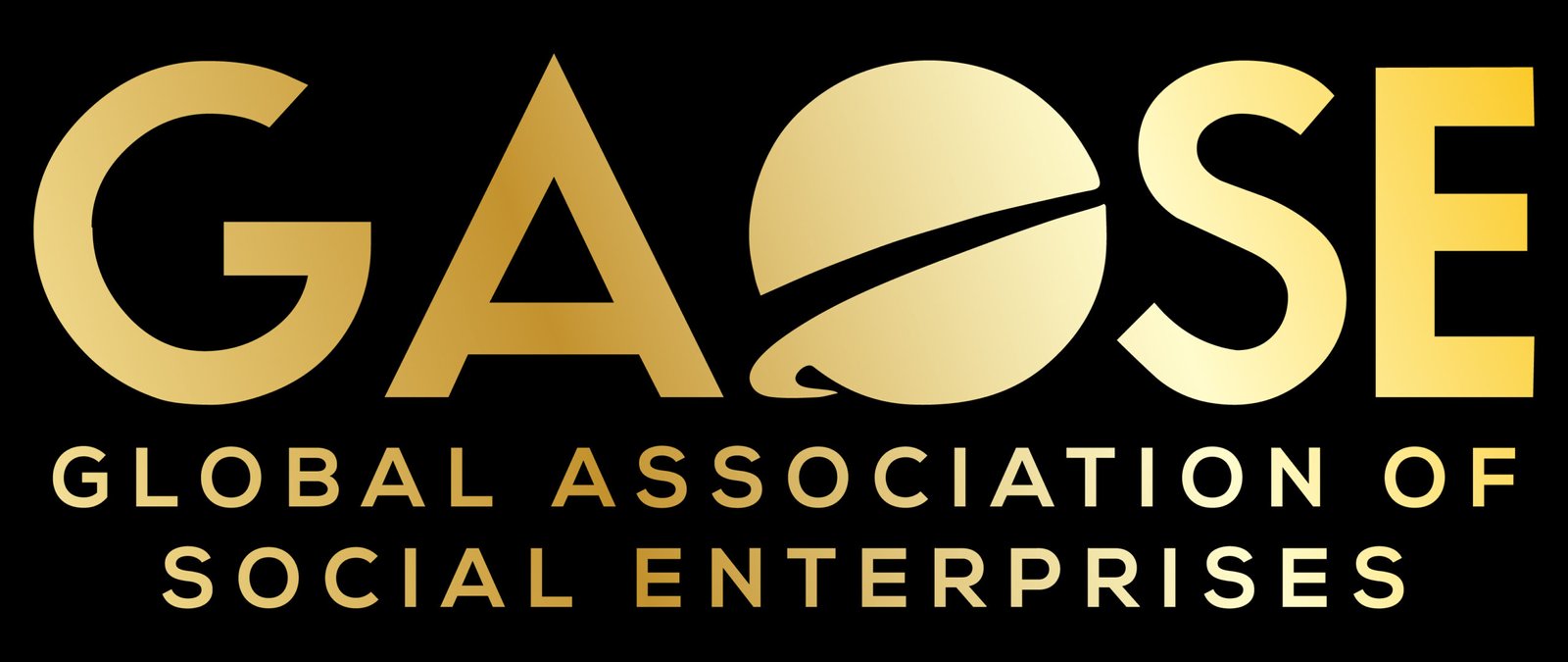 Global Association Of Social Enterprises-01