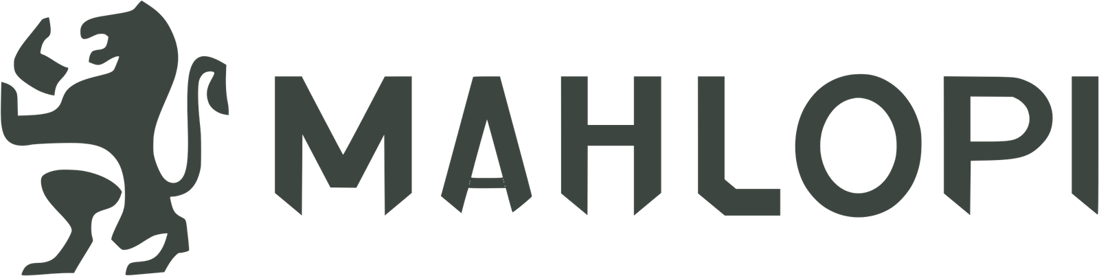 full-logo-1