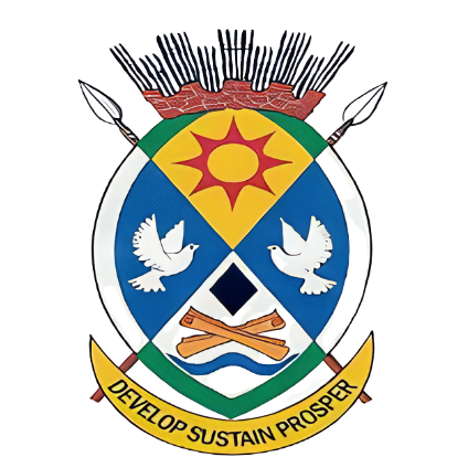 logo-modified